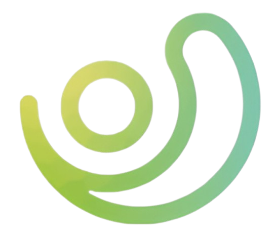 Logo da Equipe Unicórnio